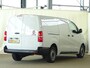Fiat Scudo 2.0 MultiJet L3H1