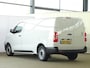 Fiat Scudo 2.0 MultiJet L3H1