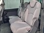 Peugeot 807 2.0 SR 8 PERSOONS 8P NAP!