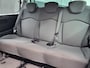 Peugeot 807 2.0 SR 8 PERSOONS 8P NAP!