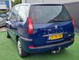 Peugeot 807 2.0 SR 8 PERSOONS 8P NAP!