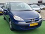 Peugeot 807 2.0 SR 8 PERSOONS 8P NAP!