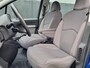 Peugeot 807 2.0 SR 8 PERSOONS 8P NAP!