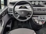 Peugeot 807 2.0 SR 8 PERSOONS 8P NAP!