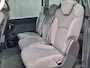 Peugeot 807 2.0 SR 8 PERSOONS 8P NAP!