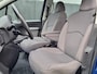 Peugeot 807 2.0 SR 8 PERSOONS 8P NAP!