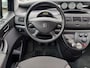 Peugeot 807 2.0 SR 8 PERSOONS 8P NAP!