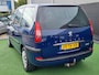 Peugeot 807 2.0 SR 8 PERSOONS 8P NAP!