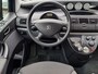 Peugeot 807 2.0 SR 8 PERSOONS 8P NAP!