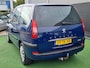 Peugeot 807 2.0 SR 8 PERSOONS 8P NAP!