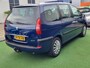 Peugeot 807 2.0 SR 8 PERSOONS 8P NAP!