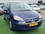 Peugeot 807 2.0 SR 8 PERSOONS 8P NAP!