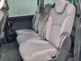 Peugeot 807 2.0 SR 8 PERSOONS 8P NAP!