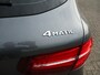 Mercedes-Benz GLC 300 245 PK 4MATIC Navi