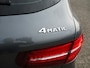 Mercedes-Benz GLC 300 245 PK 4MATIC Navi