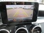 Mercedes-Benz GLC 300 245 PK 4MATIC Navi