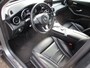 Mercedes-Benz GLC 300 245 PK 4MATIC Navi
