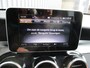 Mercedes-Benz GLC 300 245 PK 4MATIC Navi