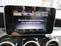 Mercedes-Benz GLC 300 245 PK 4MATIC Navi