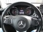 Mercedes-Benz GLC 300 245 PK 4MATIC Navi