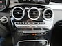 Mercedes-Benz GLC 300 245 PK 4MATIC Navi
