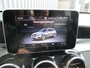 Mercedes-Benz GLC 300 245 PK 4MATIC Navi