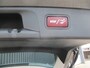 Mercedes-Benz GLC 300 245 PK 4MATIC Navi