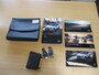 Mercedes-Benz GLC 300 245 PK 4MATIC Navi