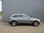Mercedes-Benz GLC 300 245 PK 4MATIC Navi