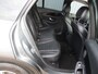 Mercedes-Benz GLC 300 245 PK 4MATIC Navi