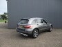 Mercedes-Benz GLC 300 245 PK 4MATIC Navi