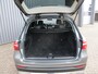 Mercedes-Benz GLC 300 245 PK 4MATIC Navi