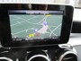 Mercedes-Benz GLC 300 245 PK 4MATIC Navi