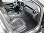 Mercedes-Benz GLC 300 245 PK 4MATIC Navi