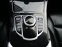 Mercedes-Benz GLC 300 245 PK 4MATIC Navi