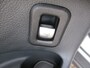 Mercedes-Benz GLC 300 245 PK 4MATIC Navi
