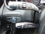 Mercedes-Benz GLC 300 245 PK 4MATIC Navi