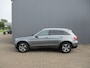 Mercedes-Benz GLC 300 245 PK 4MATIC Navi