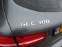 Mercedes-Benz GLC 300 245 PK 4MATIC Navi