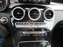 Mercedes-Benz GLC 300 245 PK 4MATIC Navi