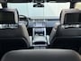 Land Rover Range Rover 3.0 TDV6 Vogue