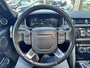 Land Rover Range Rover 3.0 TDV6 Vogue