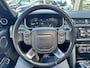 Land Rover Range Rover 3.0 TDV6 Vogue
