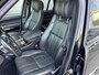 Land Rover Range Rover 3.0 TDV6 Vogue