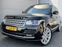Land Rover Range Rover 3.0 TDV6 Vogue