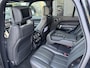 Land Rover Range Rover 3.0 TDV6 Vogue