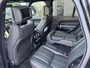 Land Rover Range Rover 3.0 TDV6 Vogue
