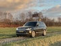 Land Rover Range Rover 3.0 TDV6 Vogue
