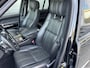 Land Rover Range Rover 3.0 TDV6 Vogue