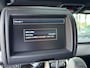 Land Rover Range Rover 3.0 TDV6 Vogue